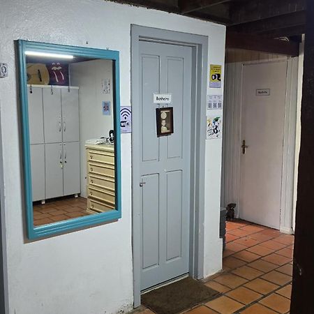 Gramado Guest House Εξωτερικό φωτογραφία