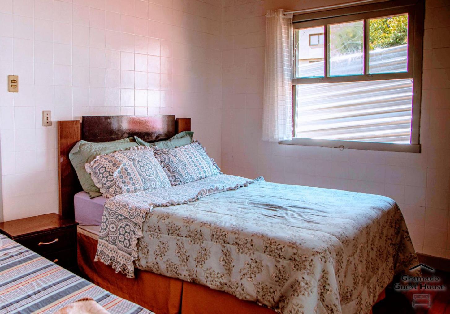 Gramado Guest House Εξωτερικό φωτογραφία