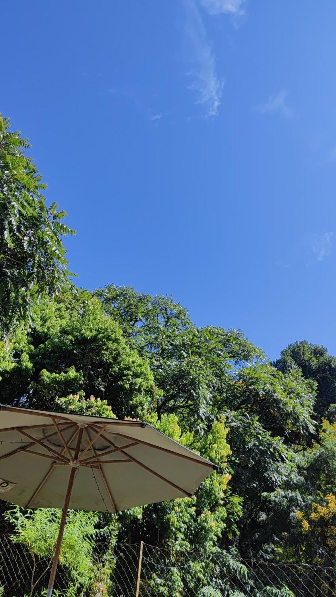 Gramado Guest House Εξωτερικό φωτογραφία