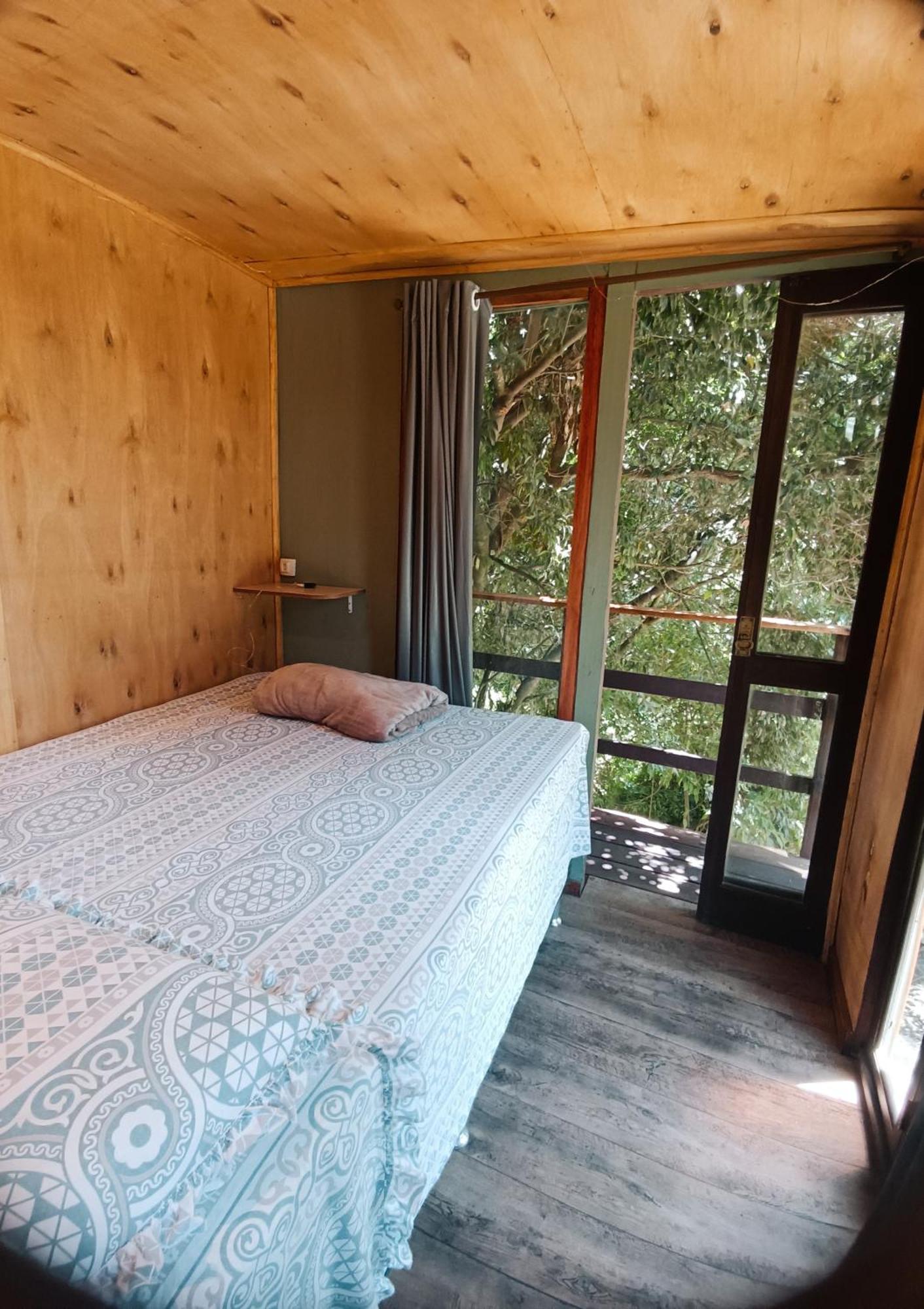 Gramado Guest House Εξωτερικό φωτογραφία
